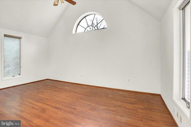 2840 SUNSET DR, Camp Hill, PA 17011