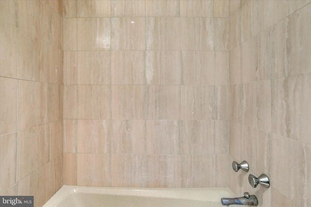 2840 SUNSET DR, Camp Hill, PA 17011