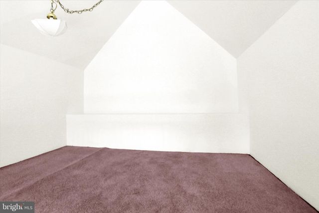 2840 SUNSET DR, Camp Hill, PA 17011