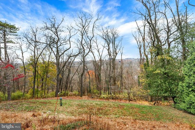 2840 SUNSET DR, Camp Hill, PA 17011