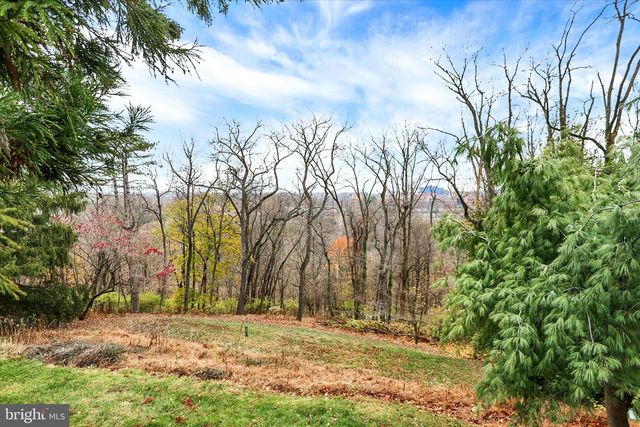 2840 SUNSET DR, Camp Hill, PA 17011