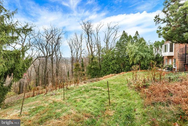 2840 SUNSET DR, Camp Hill, PA 17011