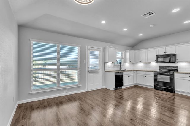 1316 Waco Turner, Royse City, TX 75189