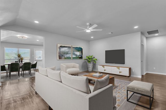 1316 Waco Turner, Royse City, TX 75189