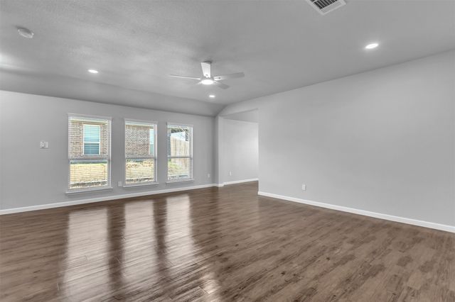 1316 Waco Turner, Royse City, TX 75189