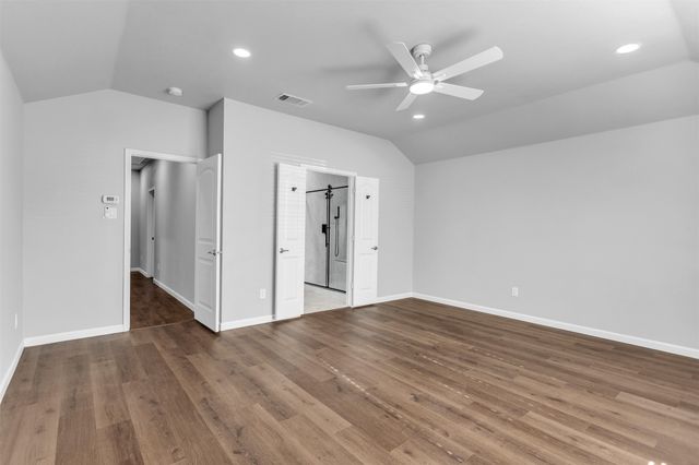 1316 Waco Turner, Royse City, TX 75189