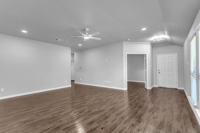 1316 Waco Turner, Royse City, TX 75189