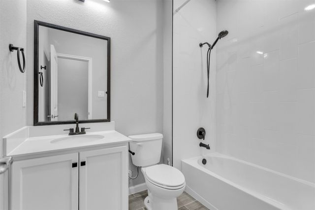 1316 Waco Turner, Royse City, TX 75189