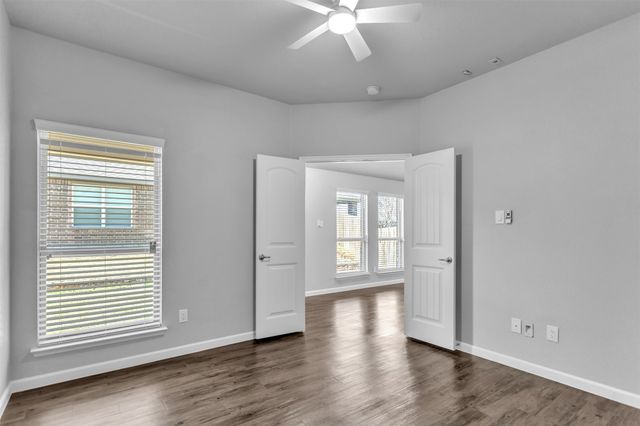 1316 Waco Turner, Royse City, TX 75189