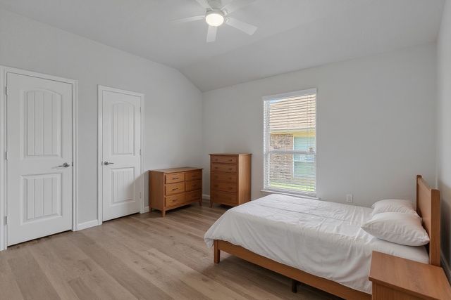 1316 Waco Turner, Royse City, TX 75189