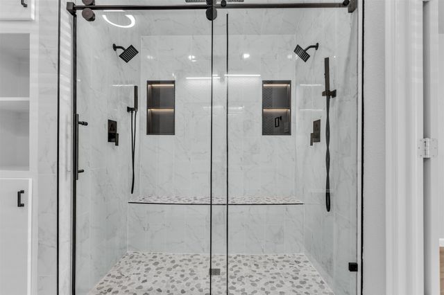 1316 Waco Turner, Royse City, TX 75189