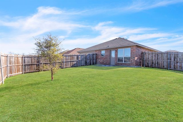1316 Waco Turner, Royse City, TX 75189
