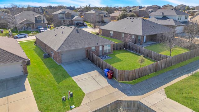 1316 Waco Turner, Royse City, TX 75189