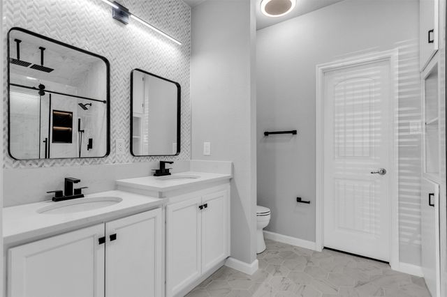 1316 Waco Turner, Royse City, TX 75189