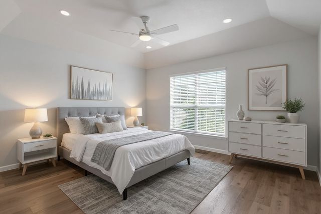 1316 Waco Turner, Royse City, TX 75189