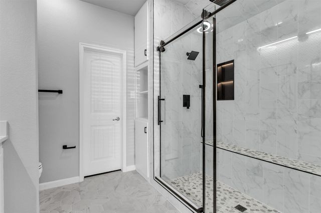 1316 Waco Turner, Royse City, TX 75189