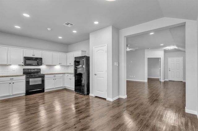 1316 Waco Turner, Royse City, TX 75189