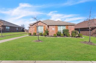 1316 Waco Turner, Royse City, TX 75189