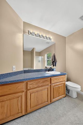 1040 Wrigley Circle, Warrenton, MO 63383