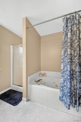 1040 Wrigley Circle, Warrenton, MO 63383