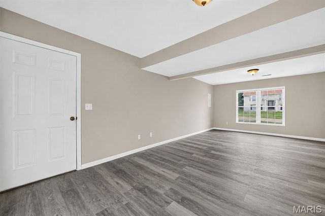 1040 Wrigley Circle, Warrenton, MO 63383