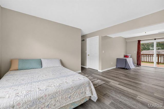 1040 Wrigley Circle, Warrenton, MO 63383