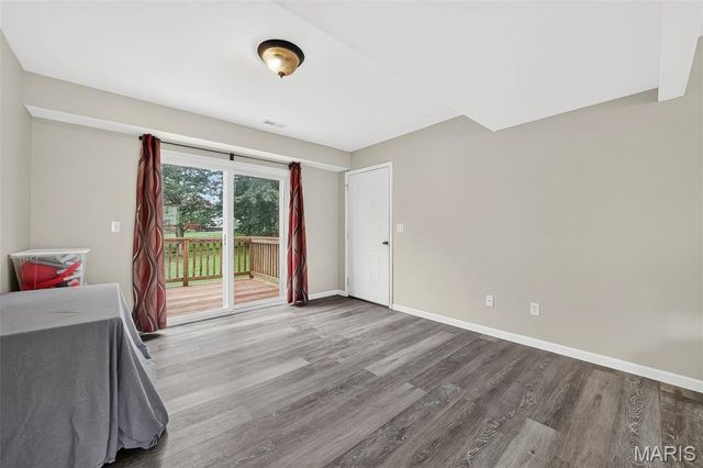 1040 Wrigley Circle, Warrenton, MO 63383