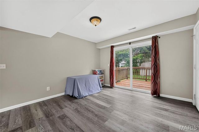 1040 Wrigley Circle, Warrenton, MO 63383