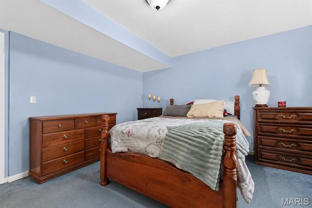 1040 Wrigley Circle, Warrenton, MO 63383