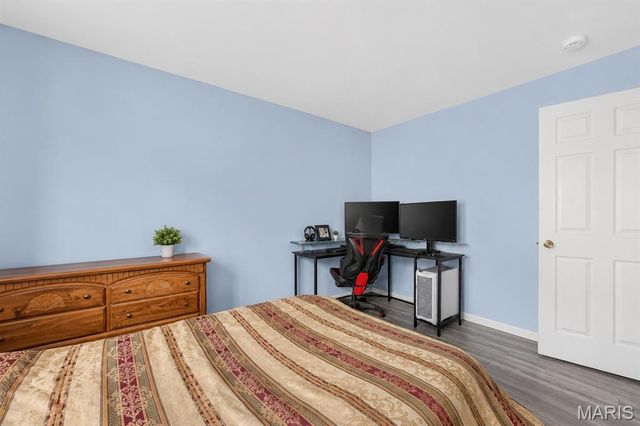 1040 Wrigley Circle, Warrenton, MO 63383