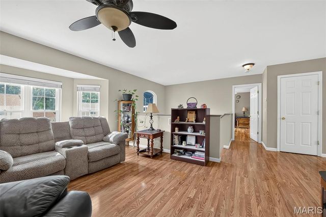1040 Wrigley Circle, Warrenton, MO 63383