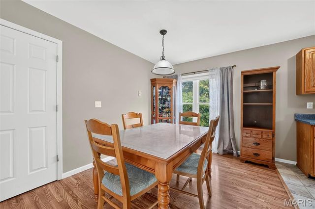 1040 Wrigley Circle, Warrenton, MO 63383