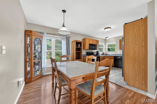 1040 Wrigley Circle, Warrenton, MO 63383