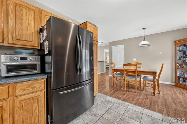 1040 Wrigley Circle, Warrenton, MO 63383