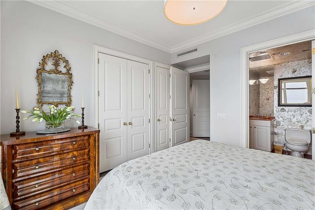 750 Park Avenue NE 27S, Atlanta, GA 30326
