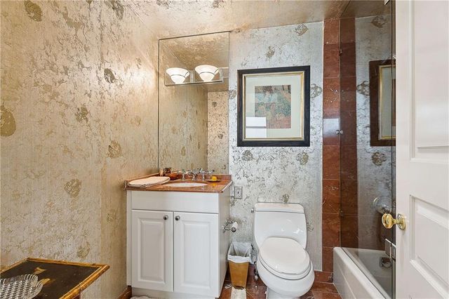 750 Park Avenue NE 27S, Atlanta, GA 30326