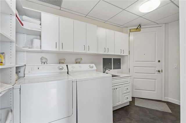 750 Park Avenue NE 27S, Atlanta, GA 30326