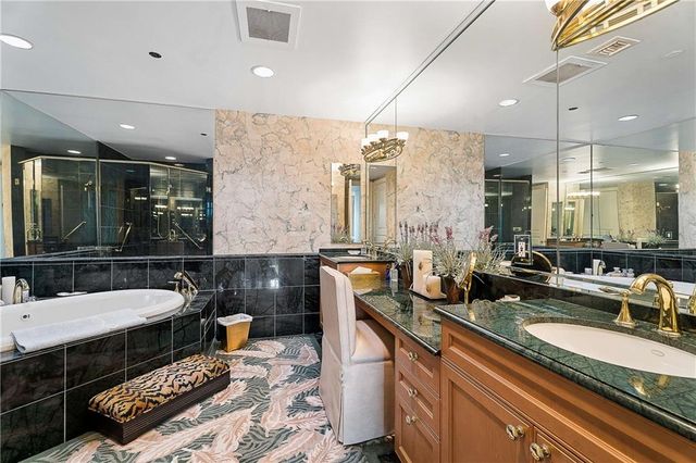 750 Park Avenue NE 27S, Atlanta, GA 30326