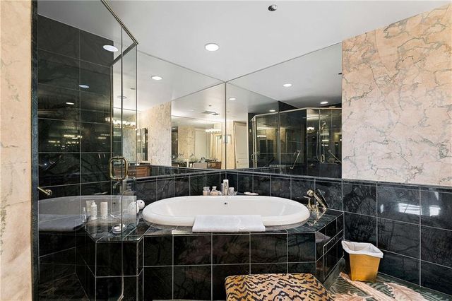 750 Park Avenue NE 27S, Atlanta, GA 30326
