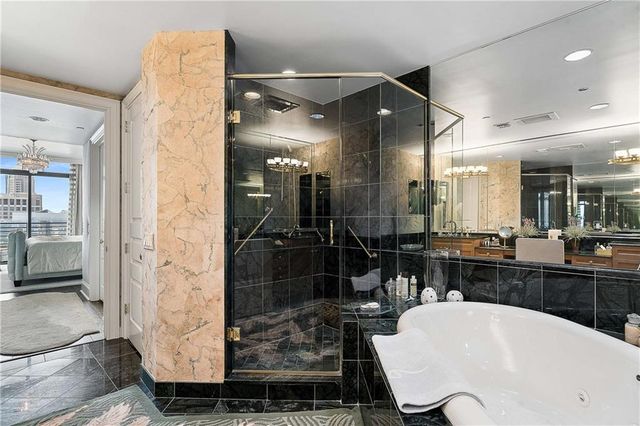 750 Park Avenue NE 27S, Atlanta, GA 30326
