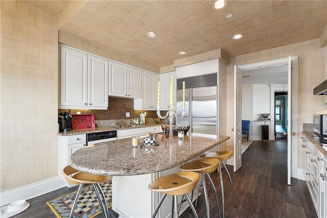 750 Park Avenue NE 27S, Atlanta, GA 30326
