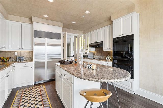 750 Park Avenue NE 27S, Atlanta, GA 30326