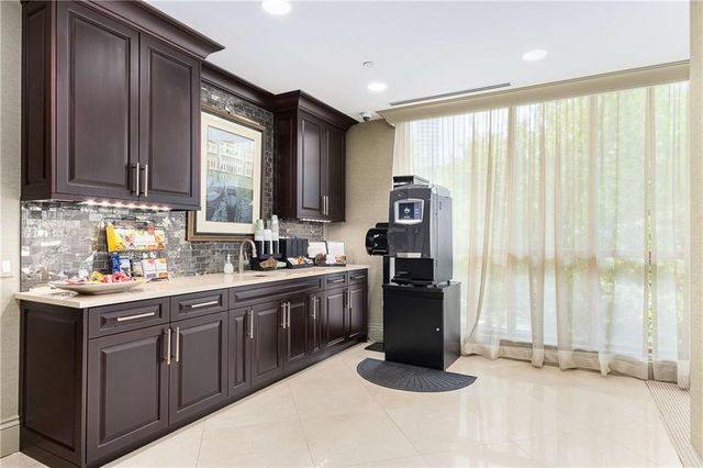 750 Park Avenue NE 27S, Atlanta, GA 30326
