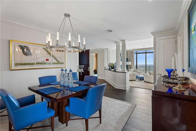 750 Park Avenue NE 27S, Atlanta, GA 30326