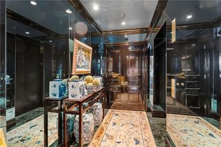 750 Park Avenue NE 27S, Atlanta, GA 30326