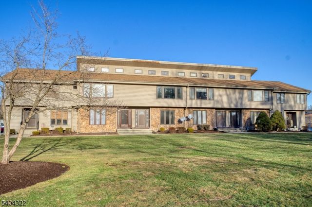 132 Mcpeek Rd, Andover Twp., NJ 07848