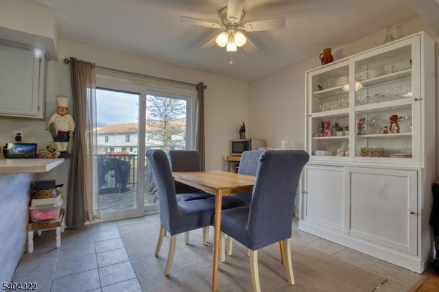 132 Mcpeek Rd, Andover Twp., NJ 07848