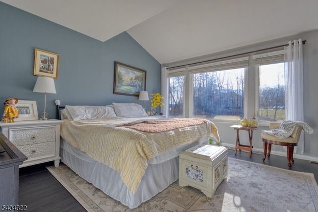 132 Mcpeek Rd, Andover Twp., NJ 07848