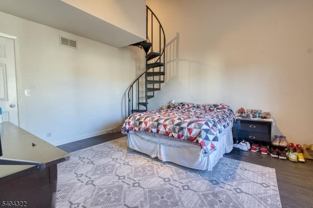 132 Mcpeek Rd, Andover Twp., NJ 07848