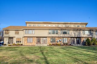 132 Mcpeek Rd, Andover Twp., NJ 07848